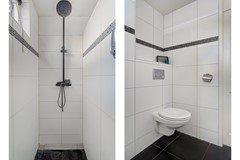 Bunschoten-Spakenburg - Goudvink 2 Meerwearde-24.jpg